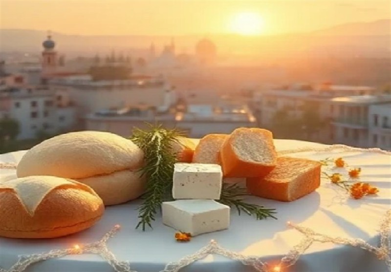 تصویر یافت نشد